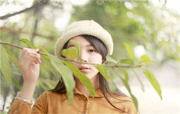 巴林右母血鉴定胎儿性别女(母血鉴定胎儿性别方法)