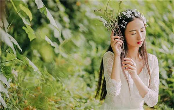 巴林右胎儿性别鉴定价格(抽血鉴定胎儿性别有什么要求)