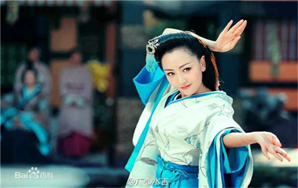 巴林右验血几天出结果正常(验血需要几天出结果)