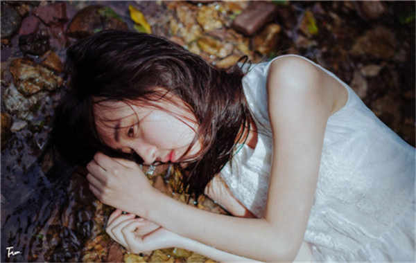 巴林右验血可以邮寄过去(香港验血是邮寄还是亲自过去好)