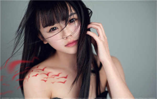 巴林右验血邮寄抗凝管什么颜色(抗凝验血主要验什么)