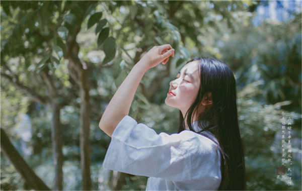 巴林右14周胎儿性别鉴定技巧(14周可以鉴定胎儿性别吗)