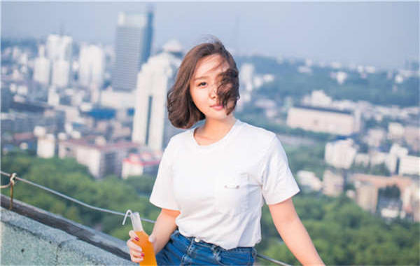 巴林右验血验出y就一定是男孩吗(验血验出y一定是男孩吗 会变女孩吗)
