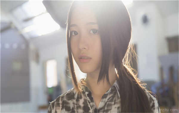 巴林右抽血化验男女孩准确率有多高(抽血化验男女孩准不准)