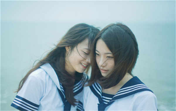 巴林右怀孕后验血多久可以知道男女(怀孕后多久可以验血检查出来)