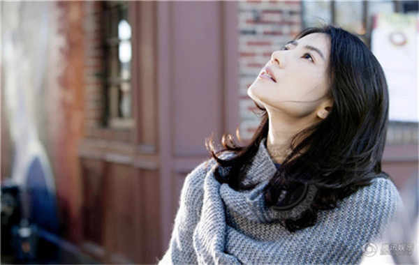 巴林右血液鉴定胎儿性别是不是不准(dna胎儿性别鉴定准不准)