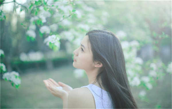 巴林右验血查男女几周可以验(验血查男女结果图)