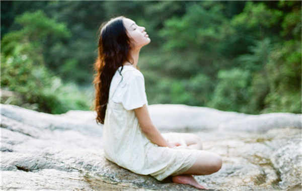 巴林右抽血鉴定胎儿性别费用(做胎儿性别鉴定费用多少钱)