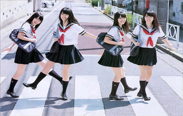 巴林右验血查男女需要几周(验血查男女联系方式)