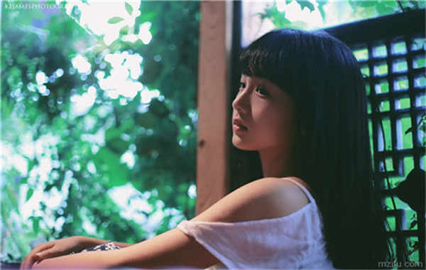 巴林右验血邮寄测男女时间(香港验血男女怎么邮寄血)