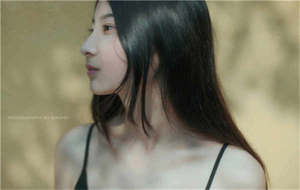 巴林右抽血化验男女孩准确率有多高(抽血化验男女孩准不准)