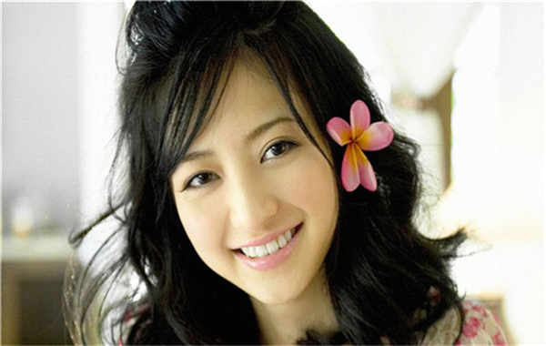 巴林右26周如何判断胎儿性别鉴定(多少周可以判断胎儿性别)