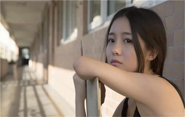巴林右医院鉴定胎儿性别如何预约(抽血鉴定胎儿性别去哪家医院)