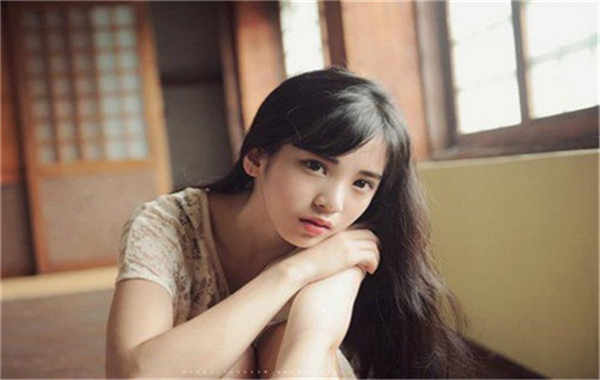 巴林右胎儿dna性别鉴定准吗(无创dna鉴定性别准吗)(胎儿dna多久进入母体)