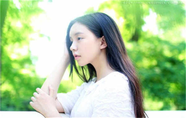 巴林右验血查男女方式(验血查染色体男女要几周)