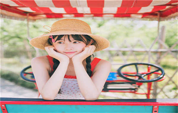 巴林右14周胎儿性别鉴定技巧(14周可以鉴定胎儿性别吗)