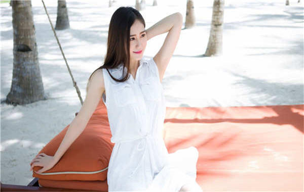 巴林右胎儿性别鉴定多久可以做(胎儿性别鉴定医院多久出结果)