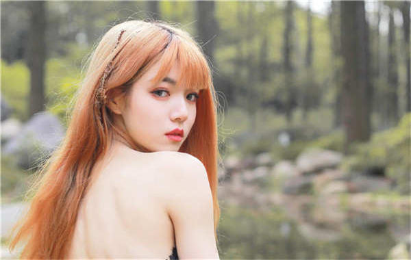巴林右做抽血化验男女多少钱(抽血化验男女需要多少钱)