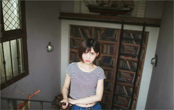 巴林右母血鉴定胎儿性别女(母血鉴定胎儿性别方法)
